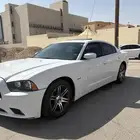 دوج للبيع