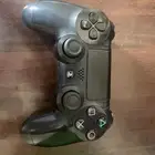 يد سوني اصليه للبيع الرجاء لا يتواصل إلى الصامل