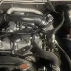 الرياض شقراء