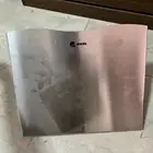 مصيادة حشرات للمحلات
