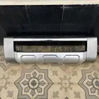 دعامه شاص وربع فل كامل فيبر