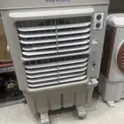 مكيفات صحراويه للايجار جديده وجميع مستلزمات الحفلات