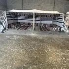 تبوك