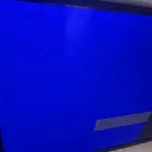 شاشة 50 بوصه شركه يوجين بدون ريموت