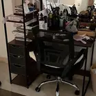 مكتب للبيع