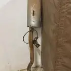 دبة ربع للبيع