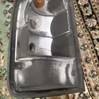 اسطب هيلكس 2005 الى 98
