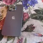 ايفون 14 برو ماكس 256