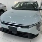 عرض اليوم الوطني السعودي كيا  4
