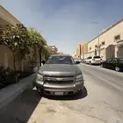 جمس تاهو قصير LT موديل 2013 دبل