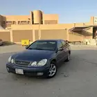لكزس gs 300