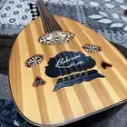 عود بحريني ابو قلبين