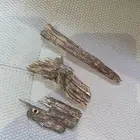 عود هندي سوبر