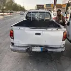 متسبيشي ديزل2010 غمارتين