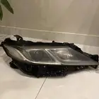 شمعة كامري 2019