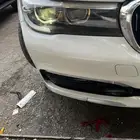 تصليح لدات بي إم دبليو