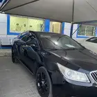 شفروليه