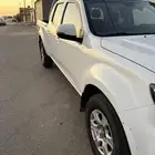 جريت وول 2020