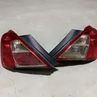 اسطب صني 2019 حبتين 200 ريال