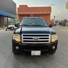 للبيع اكسبديشن 2014