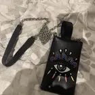 شنطة كنزو صغيره