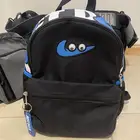 شنطة اطفال نايك