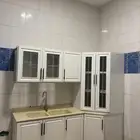 استراحة مجدده بالكامل للإيجار السنوي