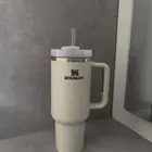stanley