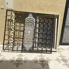 شباك للبيع