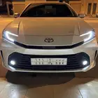 لوحة مميزة ك ب ب 696 للبيع