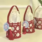 هدايا رمضان