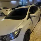 تايوتا يارس