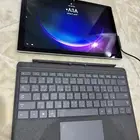 لاب توب مايكروسوفت