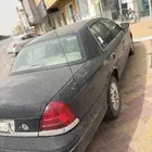 فورد فكتوريا 2005