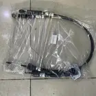 واير تعشيق كامري 2003-2011 قير عايدي جديد صناعه صيني 350