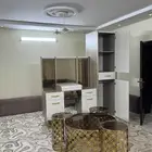 اثاث