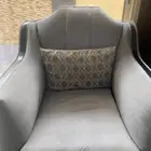 كنب يتمكن 11 شخص