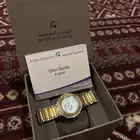 ساعة الفجر للبيع