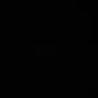 جوال ايفوان11. البطاريع69. بقراطيسه من يوم ماشريته مايشكي م