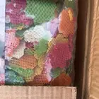 منفوش باكستاني