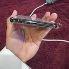 ايفون 11 برو ماكس