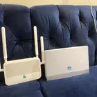 جهاز