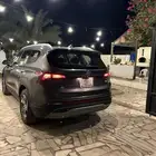 سنتافي2022 للبيع