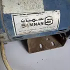 للبيع دينمو ماء سمنان