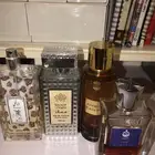 مجموعة اغراض للبيع