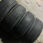 كفرات افحي265 70 17دنلوب تاريخ نهايت22