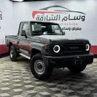 شاص 2025 فل كامل بريمي