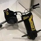 دراجة ركوب باور رايد ر 360 تعمل بالبطارية