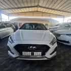 سوناتا 2019 فل كامل سعودي المجدوعي المخزززن