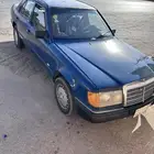مرسيدس